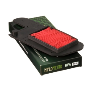 Filtro de aire HIFLOFILTRO...
