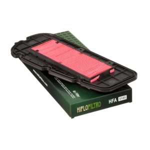 Filtro de aire HIFLOFILTRO...