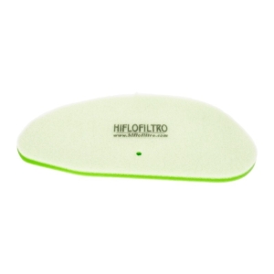Filtro de aire HIFLOFILTRO...