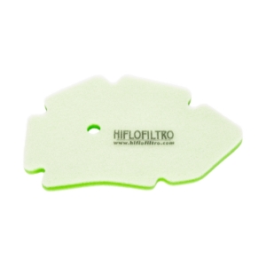 Filtro de aire HIFLOFILTRO...