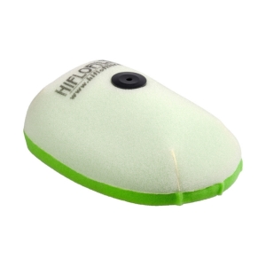 Filtro de aire Hiflofiltro...