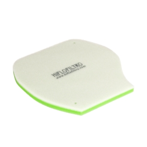 Filtro de aire HIFLOFILTRO...