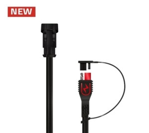 Conector BS BATTERY PA02