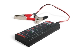Tester bateria BS Battery...
