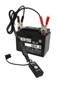 Cable comprobador de...