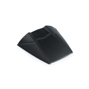 Extensión Guardabarros...