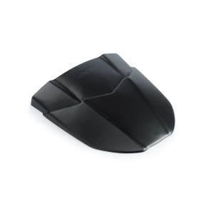 Extensión Guardabarros...