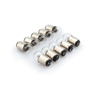 Bombillas   - PUIG 0120