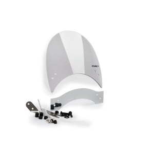 CBRIS.MOD.ROADSTER...