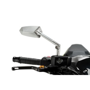 Espejo retrovisor PUIG F1.1