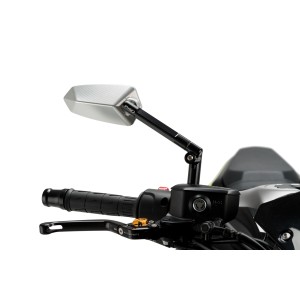 Retrovisor F1.1 - PUIG 017N