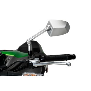 Retrovisor GT.1 - PUIG 019D