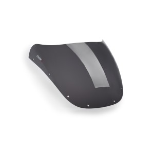 Cúpula Standard - PUIG 0344