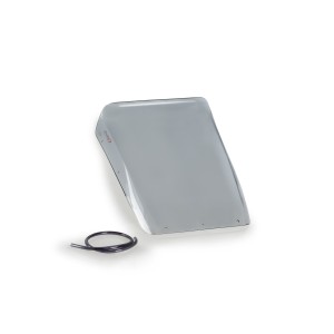 Semicarenado Retro - PUIG 0547