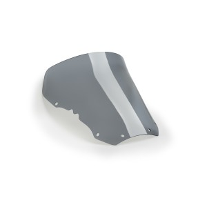 CUPULA TOURING YAMAHA...