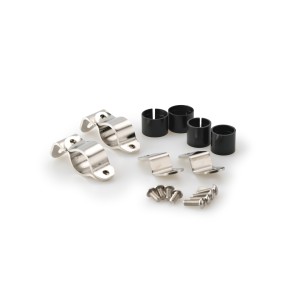 KIT AMERICA VULCAN-DRAG...