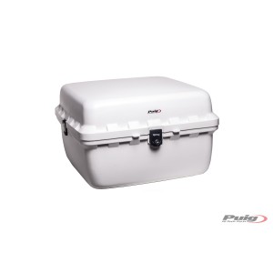 BAUL BIG BOX-90 C/BLANCO