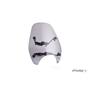 Custom I - PUIG 0840