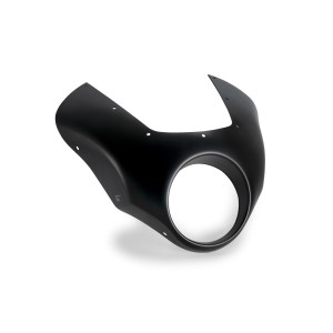 Recambio - Carcasa...