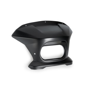 CARCASA CARENABRIS FURY...