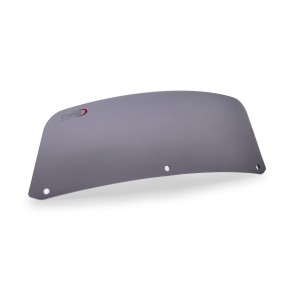 PANTALLA TOURING FURY C/FUME