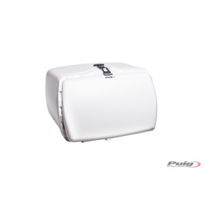 Maxi Box - PUIG 1126