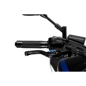 Manetas 3.0. - PUIG 130N