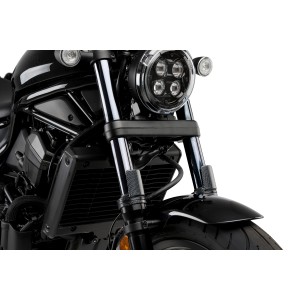 JUEGO PROTECTORES DE...