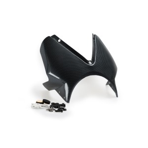 Recambio - Carcasa...