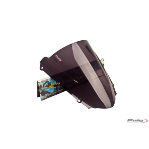 CUPULA Z-RACING HONDA...