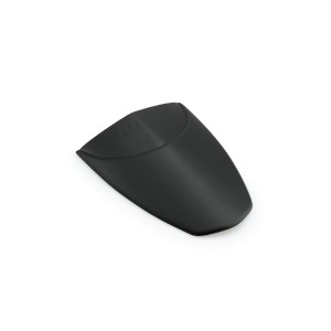 Extensión Guardabarros...