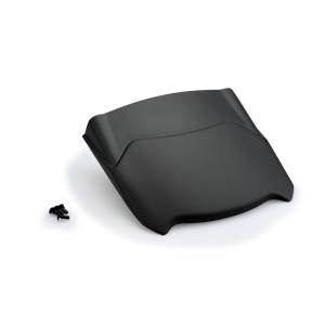 EXTENSION GUARDABARROS...