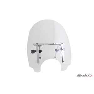 CARENABRIS MOD. DAYTONA III...