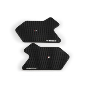 Protector depósito...