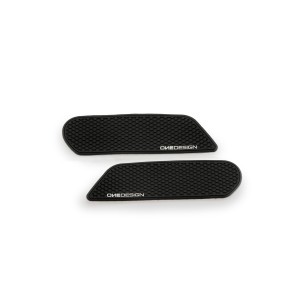 PROTECTORES DE DEPOSITO...