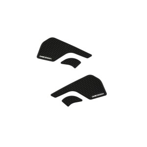 PROTECTORES DE DEPOSITO...