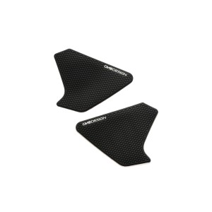 PROTECTORES DE DEPOSITO...