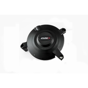 Recambio - Tapa Protectora...