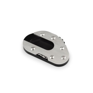 EXTENSION PATA DE CABRA...