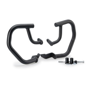 Defensas - PUIG 20261