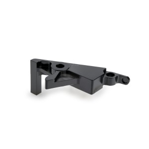 Herraje Maneta Heritage...