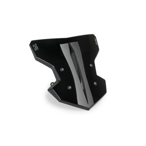 CBRIS NEW GENERATION SPORT...