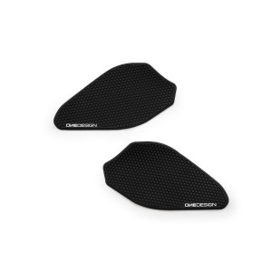 PROTECTORES DE DEPOSITO...