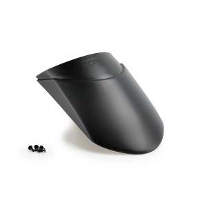 FALDON GUARDABARROS...