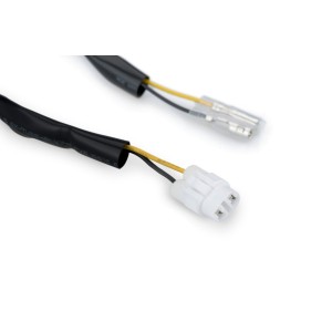 Kit de cableado Plug&Play...