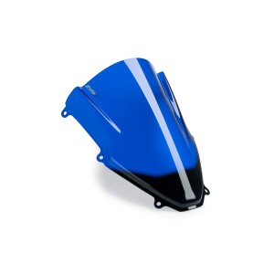 CUP.Z-RACING HONDA...