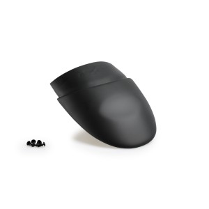 FALDON GUARDABARROS...