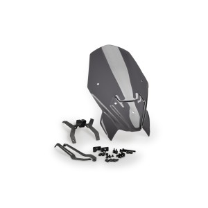 CBRIS NG TOURING BMW F900R...