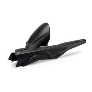 GUARDABAR. TRIUMPH TIGER...