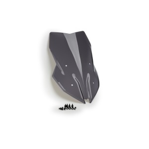 CUP.TOURING BMW F900XR...